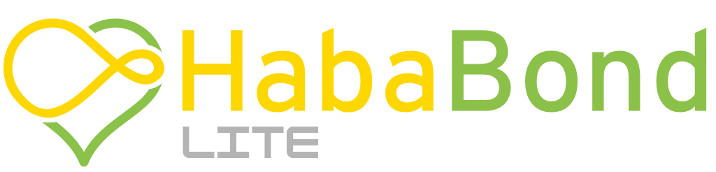 hababondlite.com