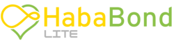 hababondlite.com